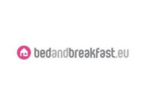www.bedandbreakfast.eu
