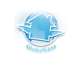 www.globalcasa.de